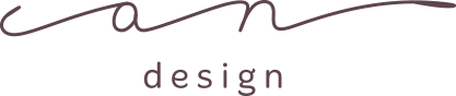 Avada Interior Design