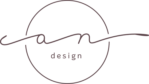 logo_round